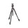 Manfrotto MK190XPRO3-BHQ2 Aluminum Tripod
